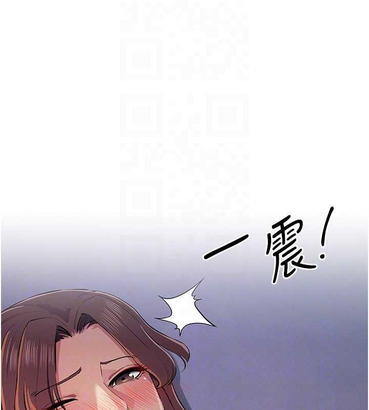 118.jpg