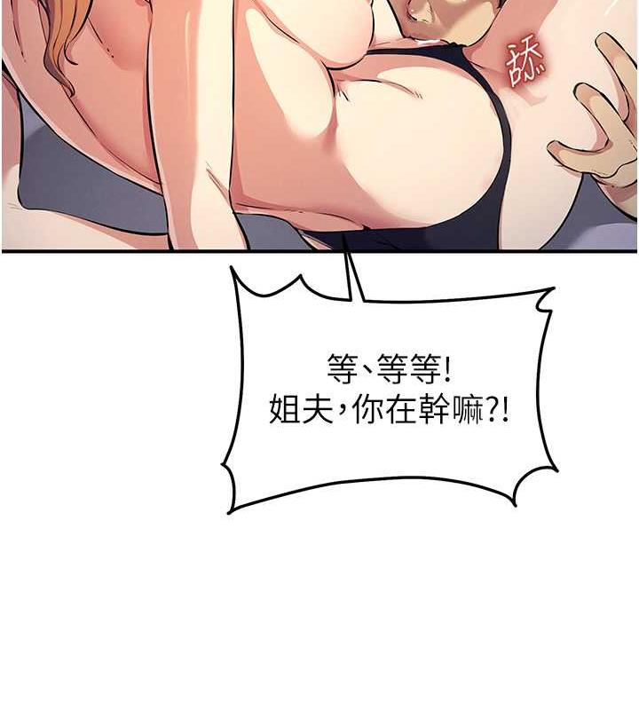 122.jpg