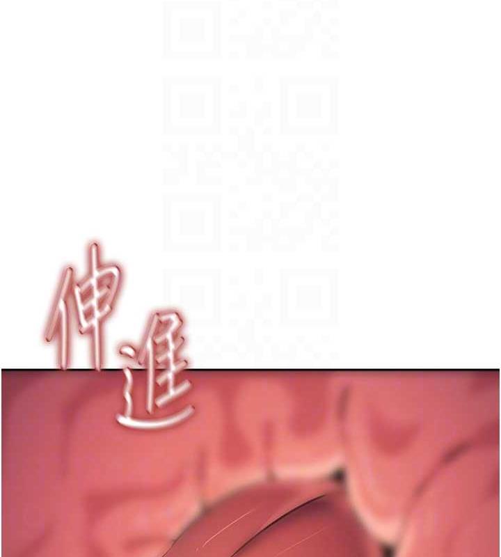 125.jpg