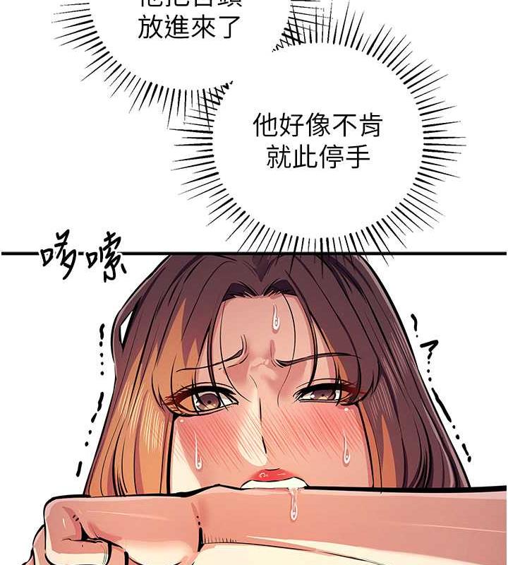 129.jpg
