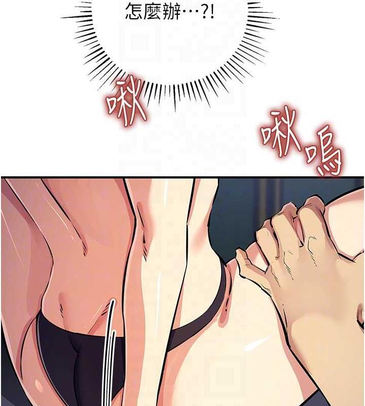 132.jpg