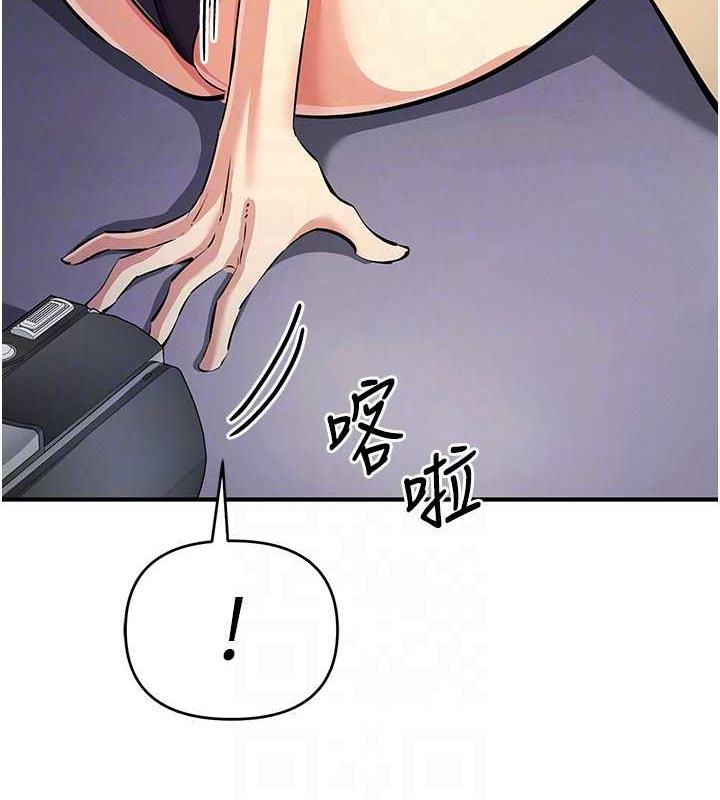 133.jpg