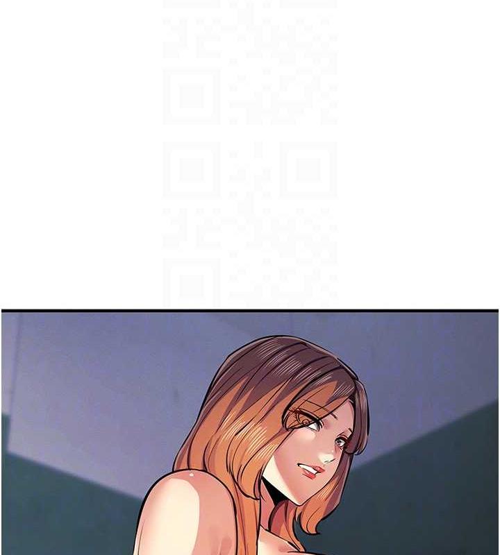 134.jpg
