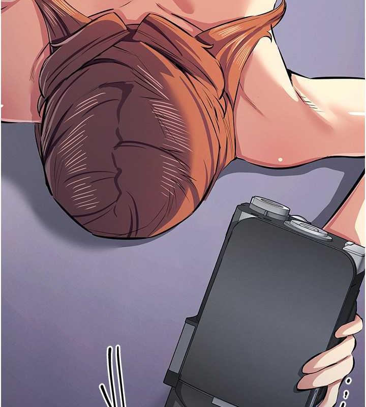 141.jpg