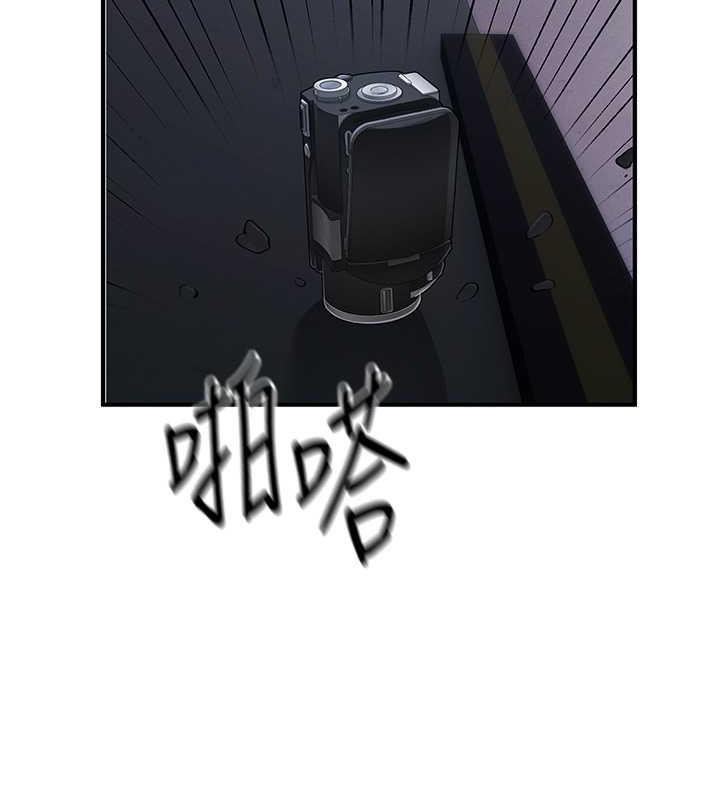 144.jpg