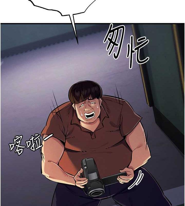 148.jpg