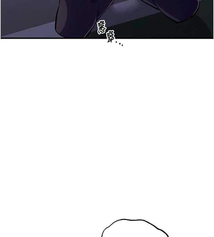 149.jpg