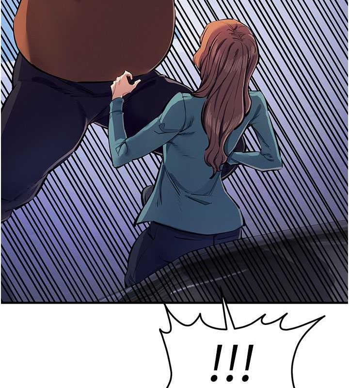 156.jpg