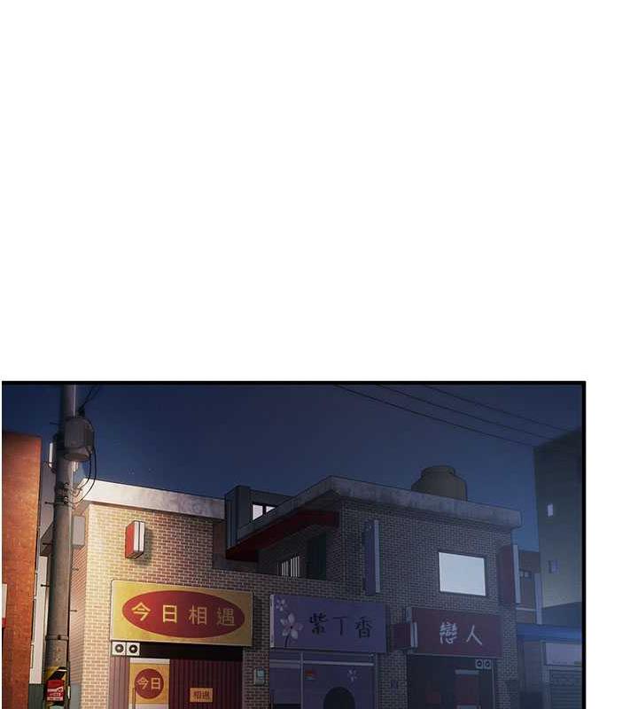 158.jpg