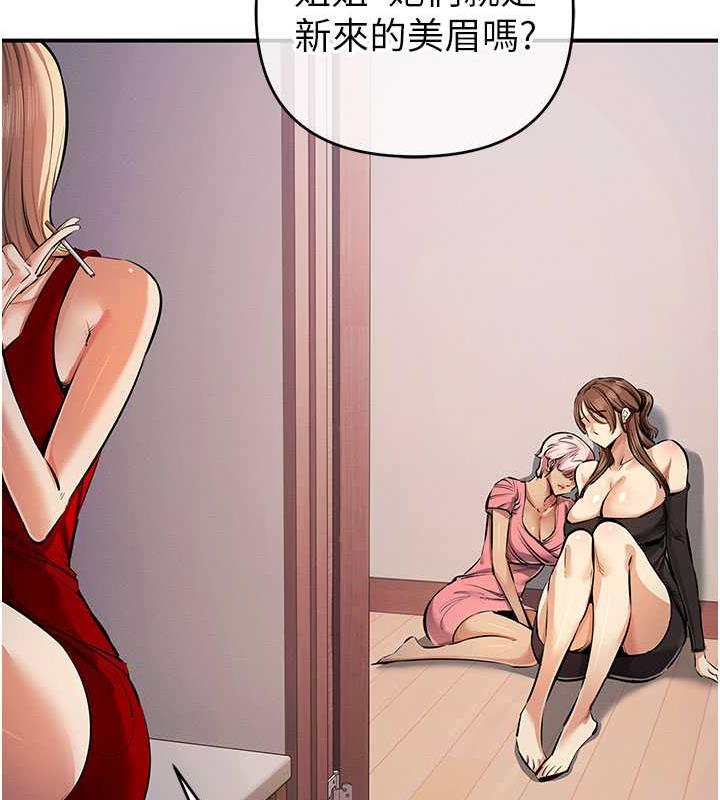 160.jpg