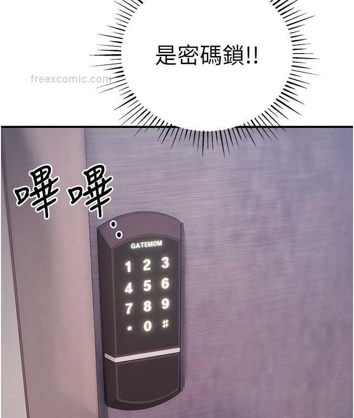 54.jpg