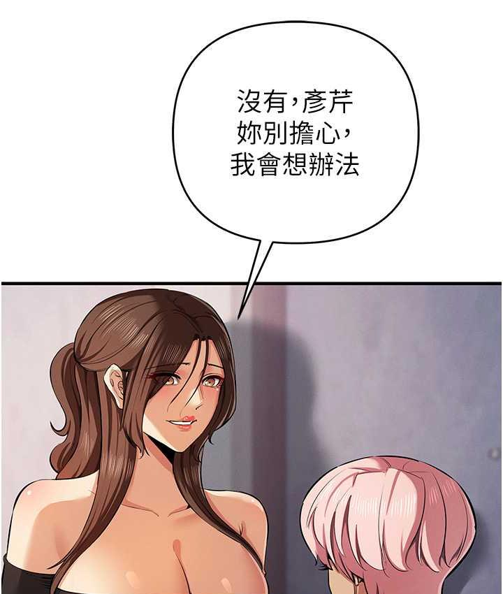 64.jpg