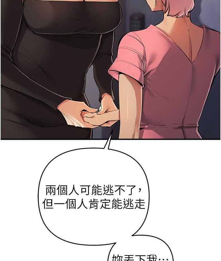65.jpg