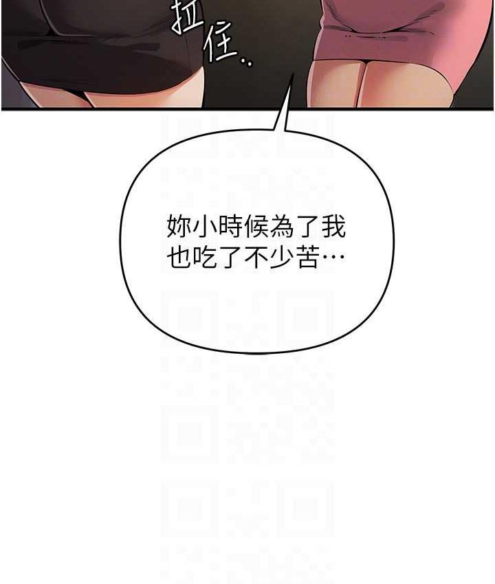 72.jpg