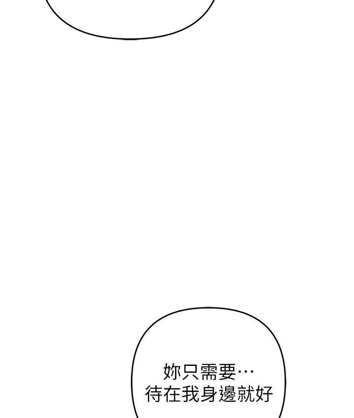 75.jpg