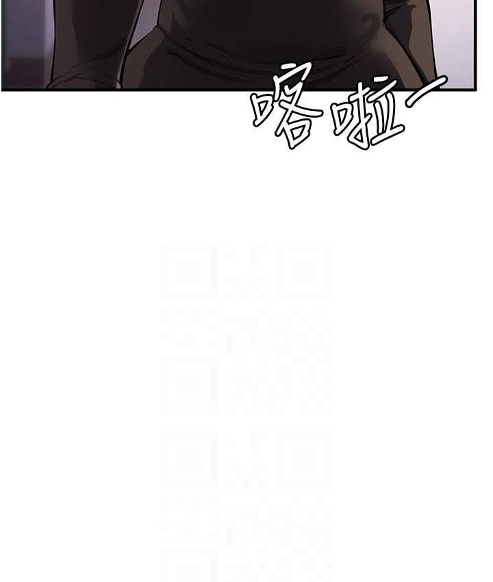 85.jpg