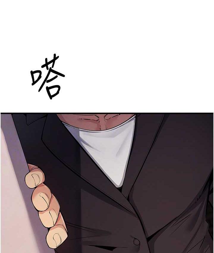 89.jpg