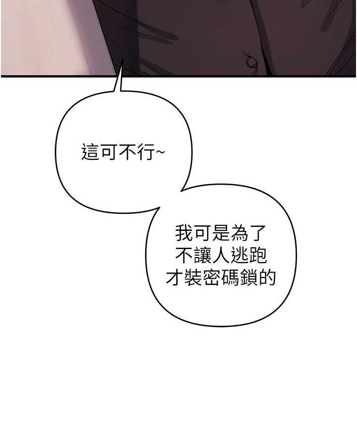 90.jpg