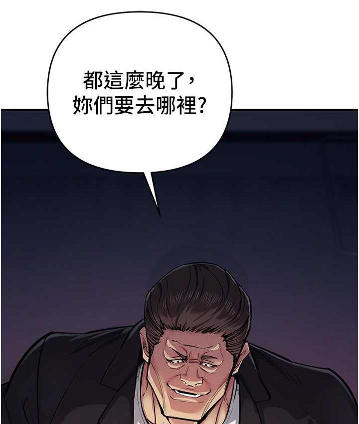 91.jpg