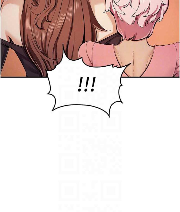 93.jpg