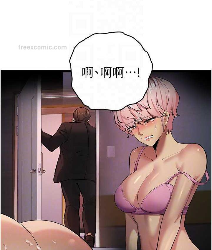 94.jpg