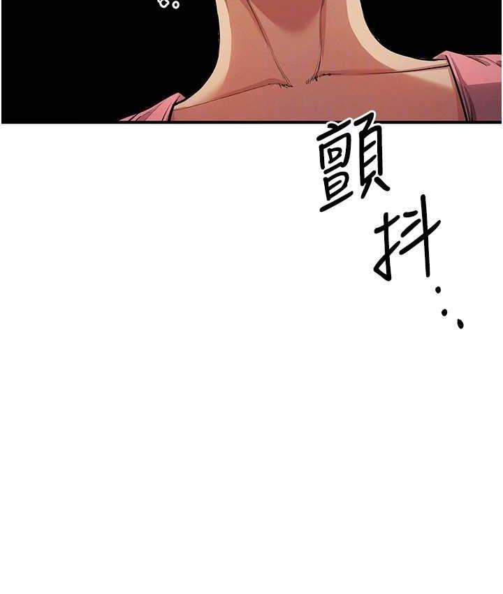 96.jpg