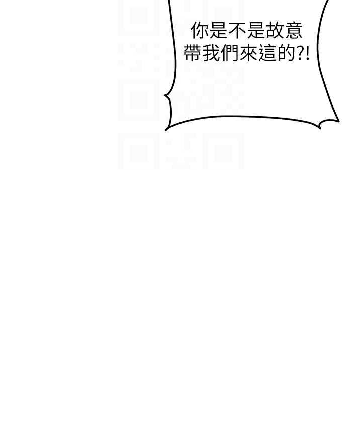 101.jpg