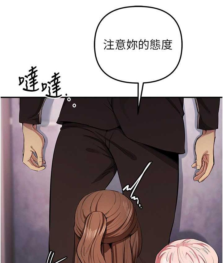 102.jpg