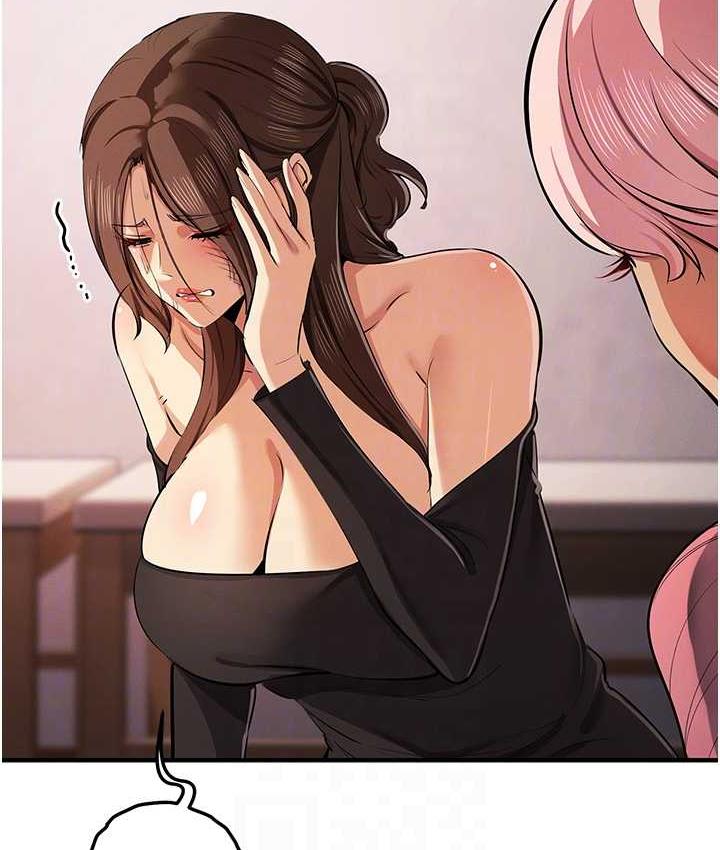 112.jpg
