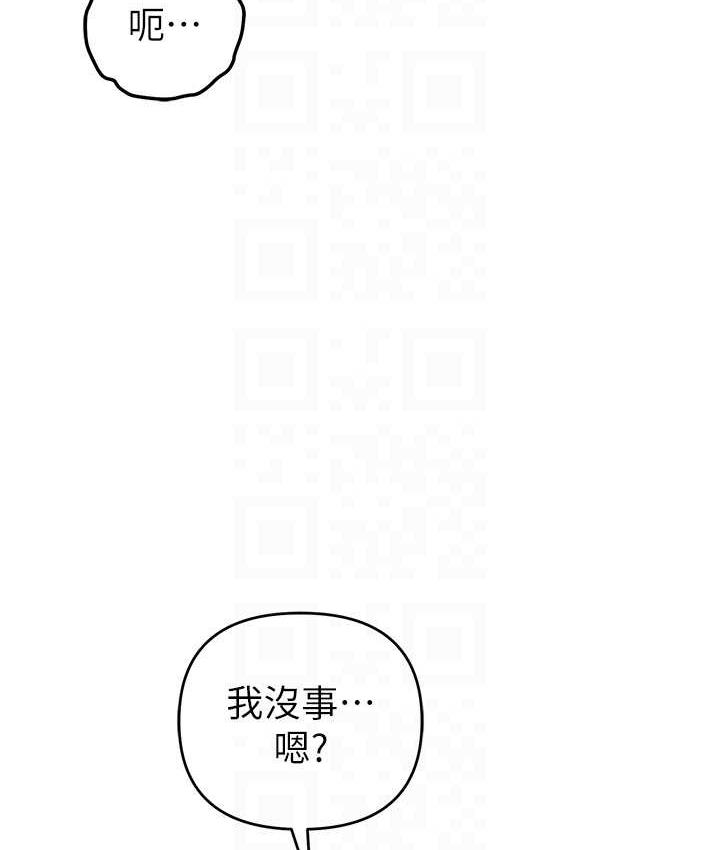 113.jpg
