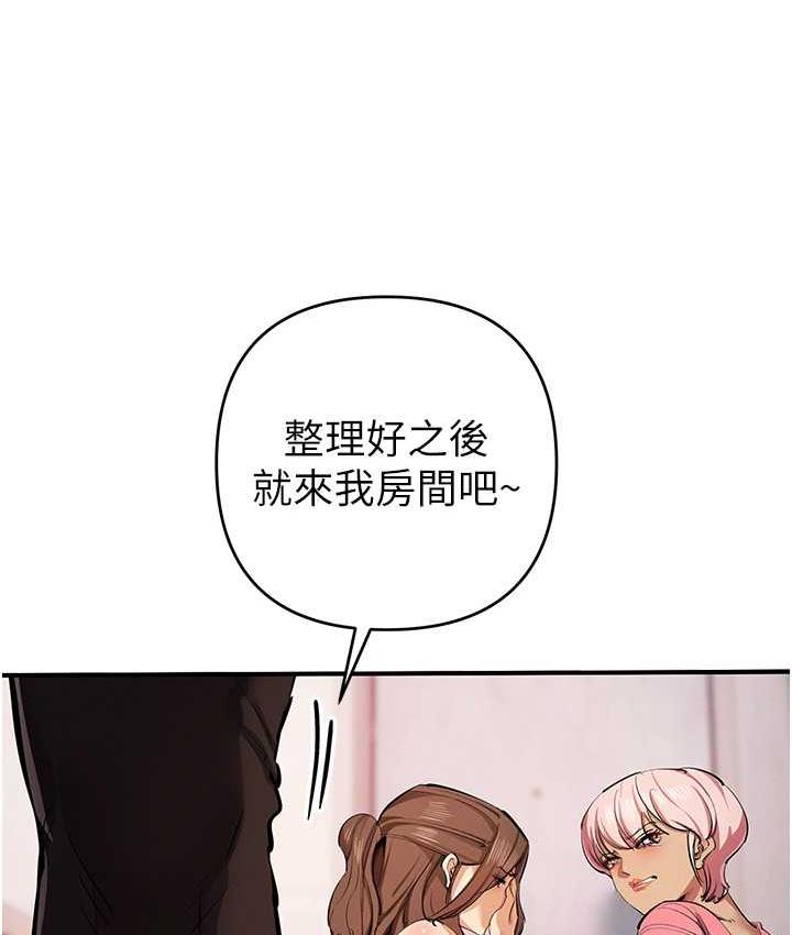 118.jpg