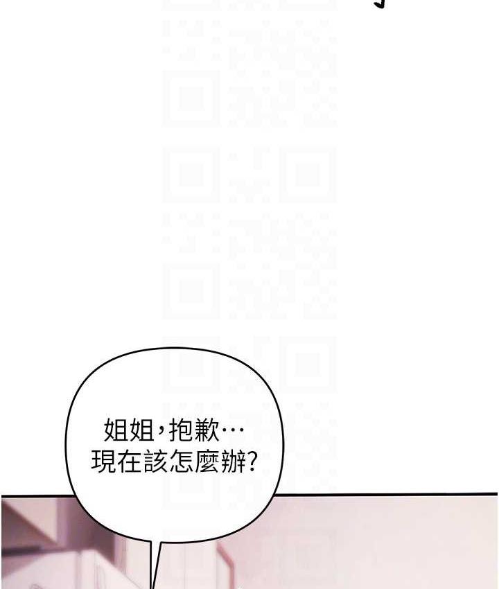 120.jpg