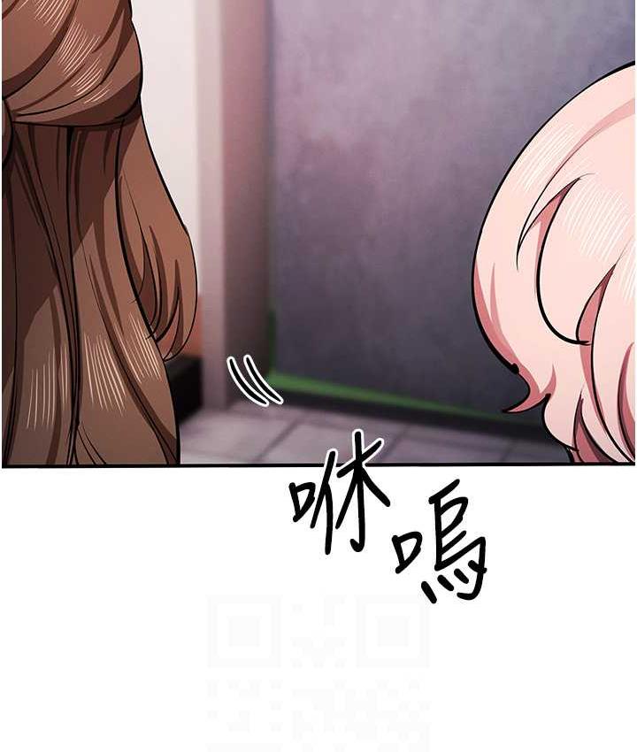 126.jpg