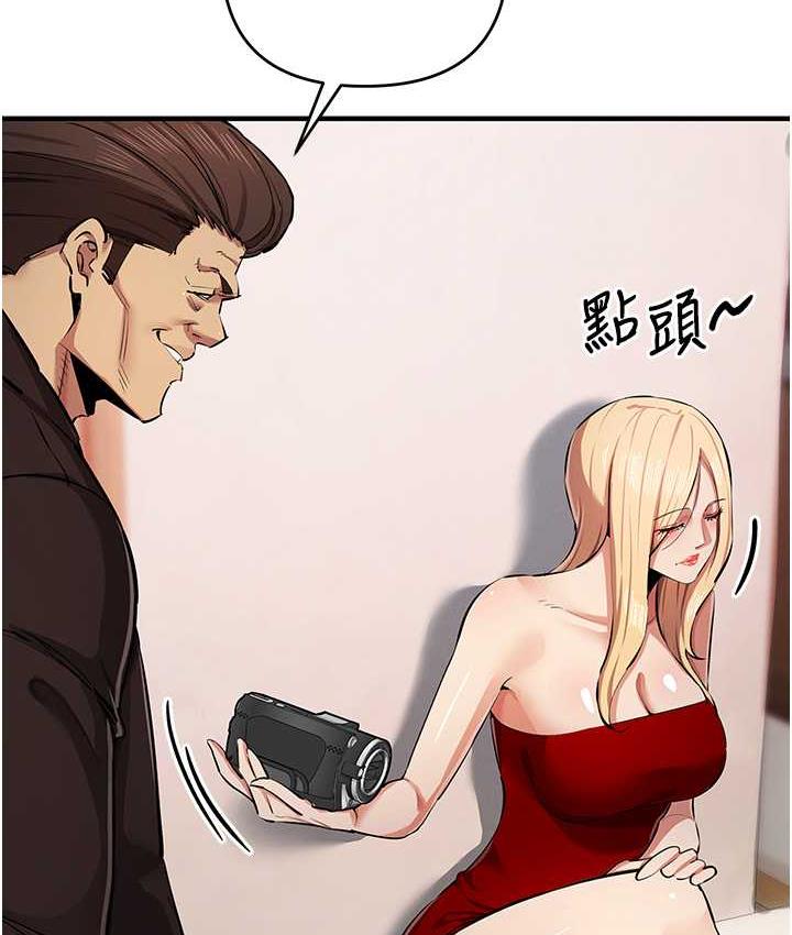 132.jpg
