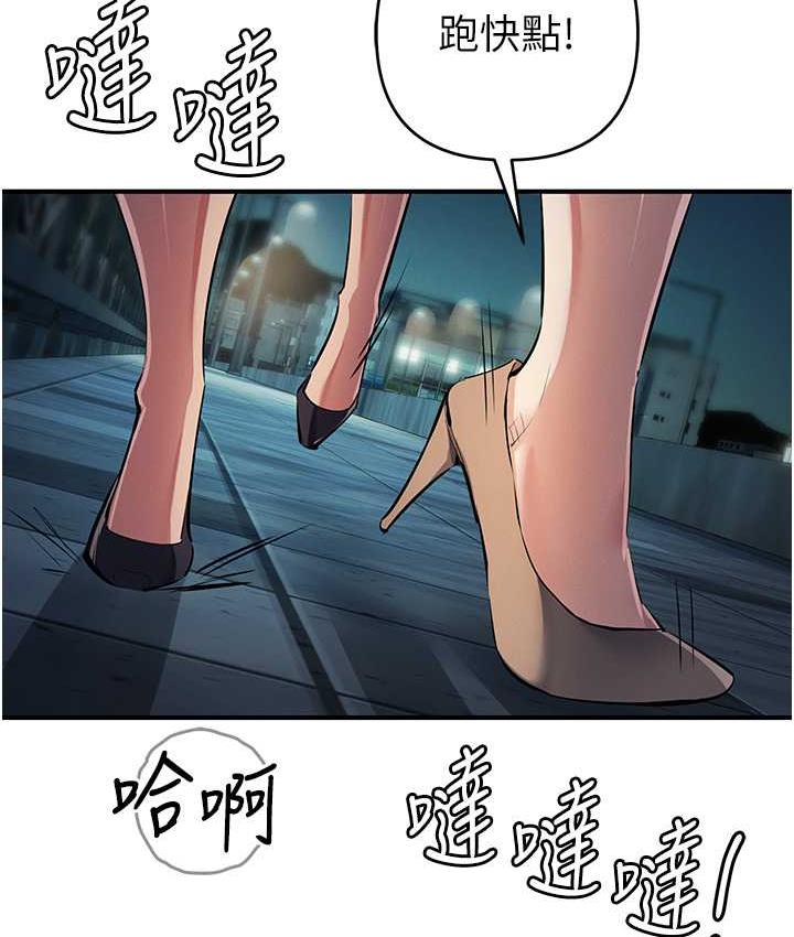 141.jpg