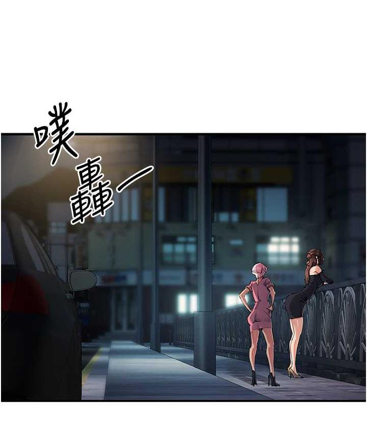 145.jpg