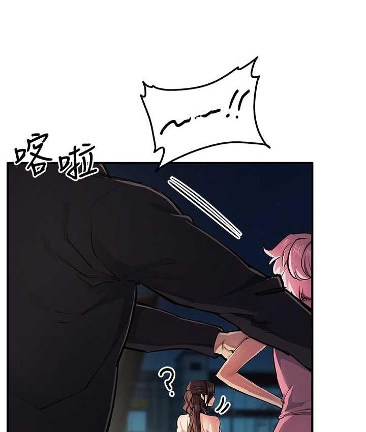 149.jpg