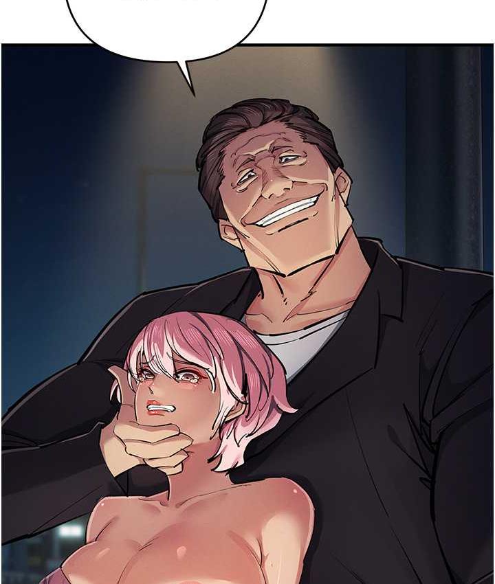 154.jpg