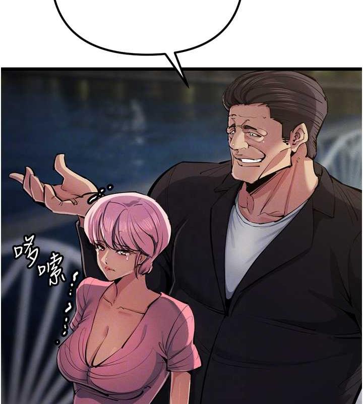 45.jpg