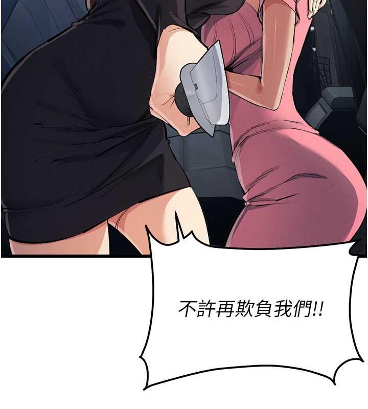 65.jpg