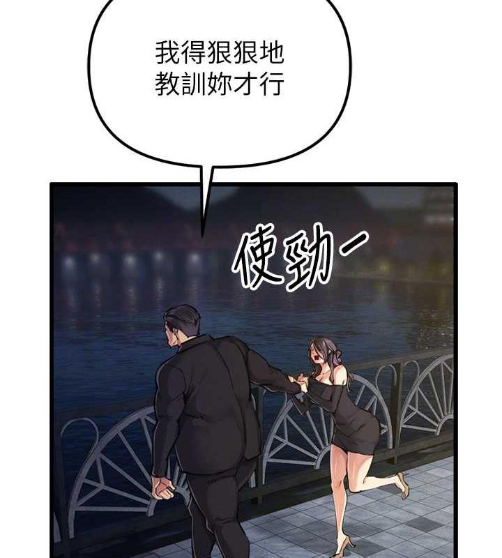 74.jpg
