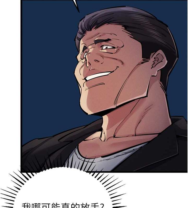 81.jpg
