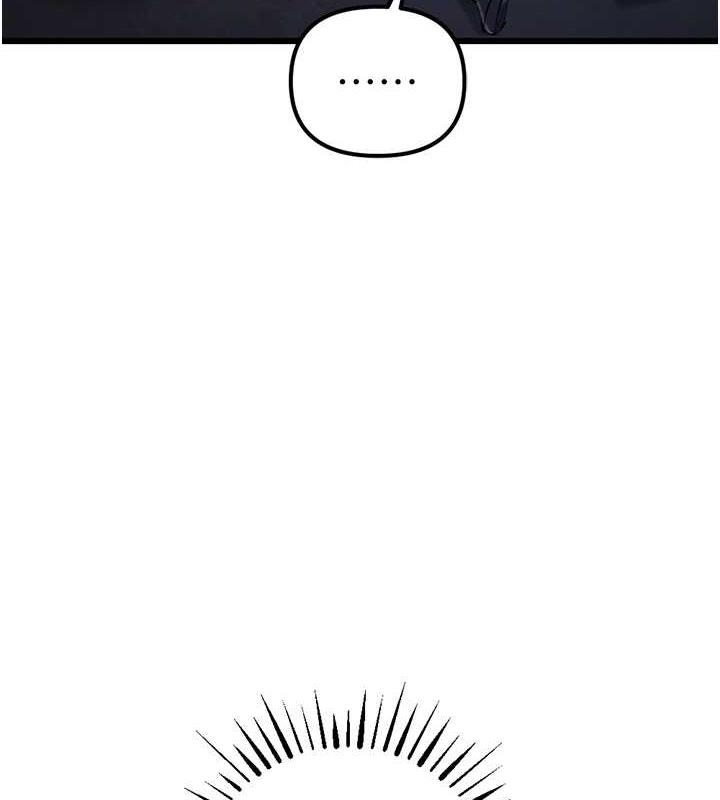 99.jpg