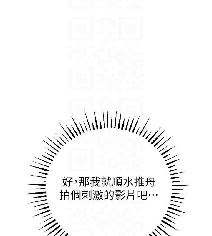 102.jpg