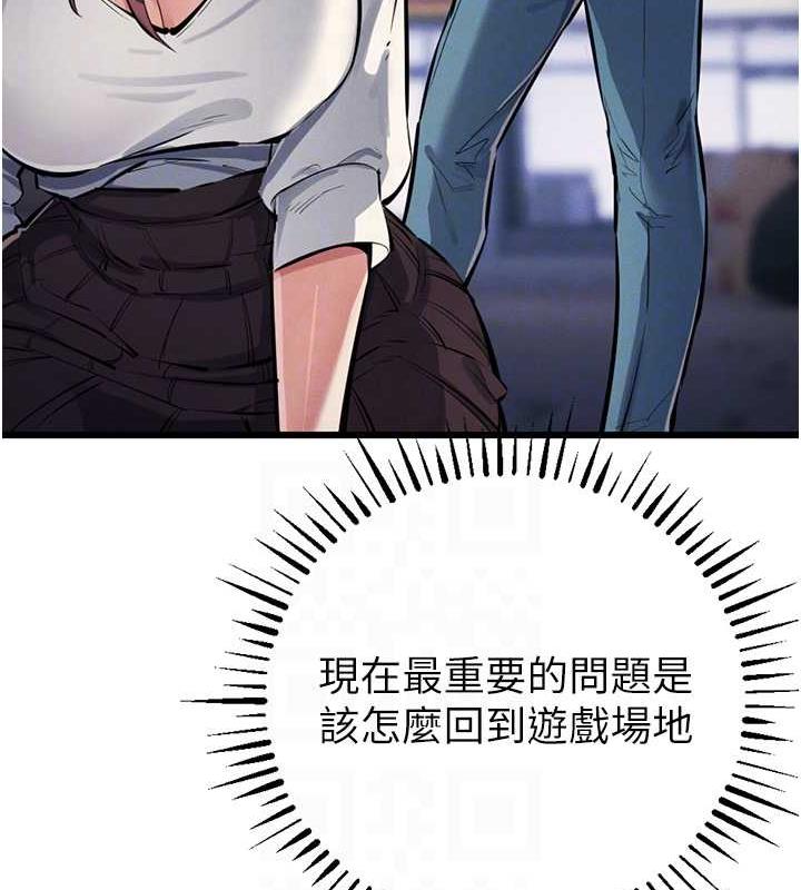 117.jpg