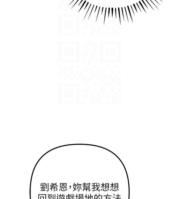 118.jpg