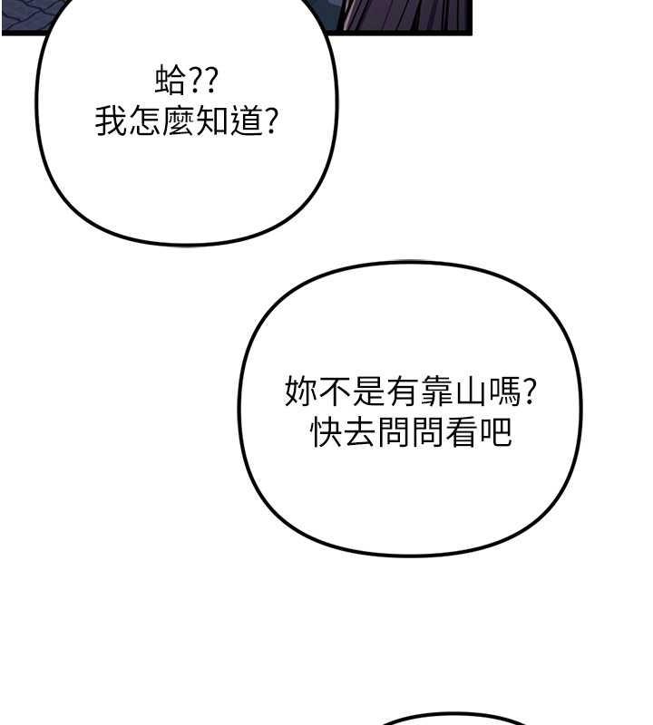 120.jpg