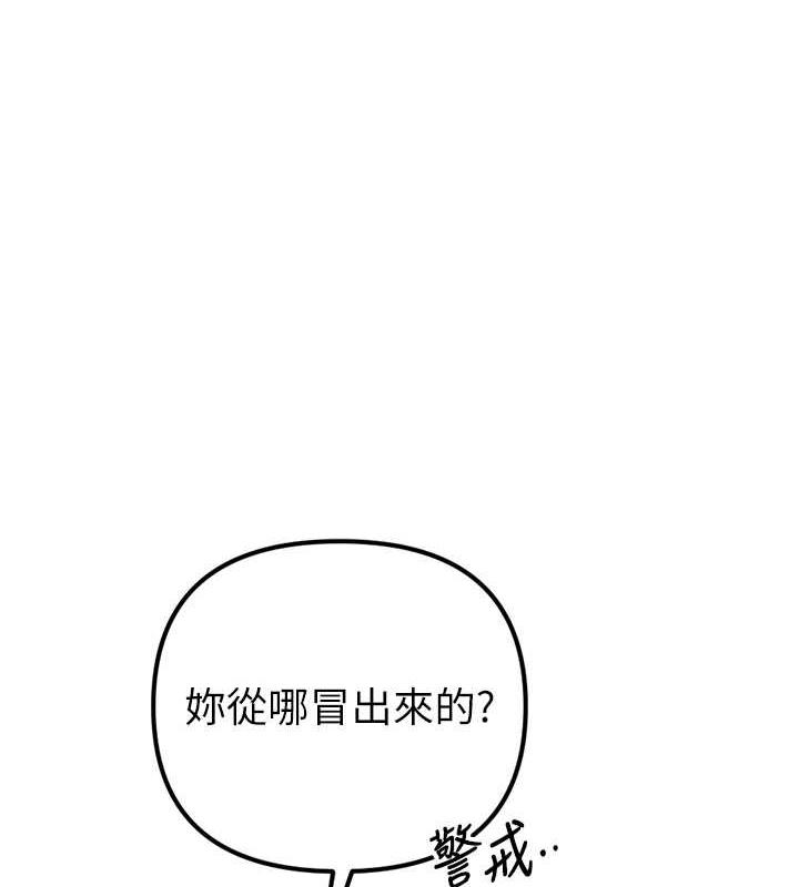 124.jpg