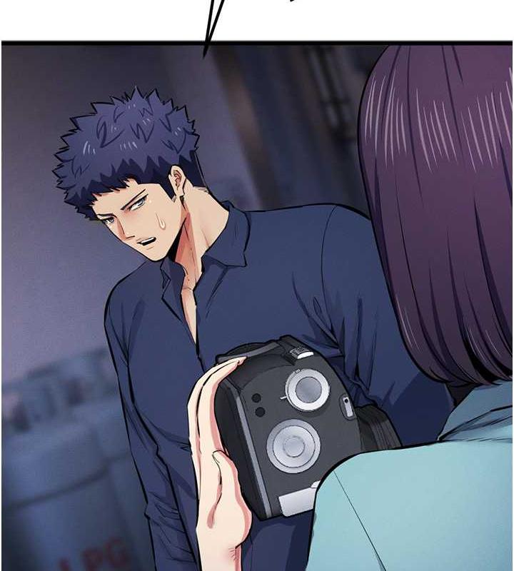125.jpg