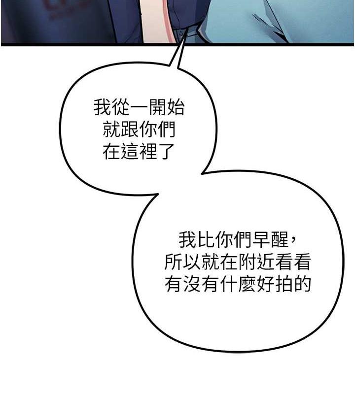 126.jpg